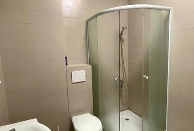 Apartament 3 camere + centrala proprie - Navodari Tabara - 13