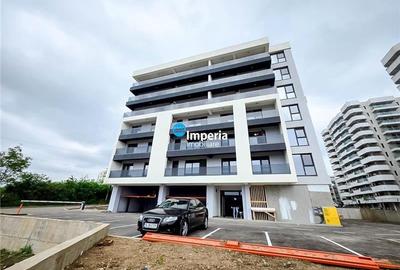 Apartament cu 3 camere decomandat în Copou