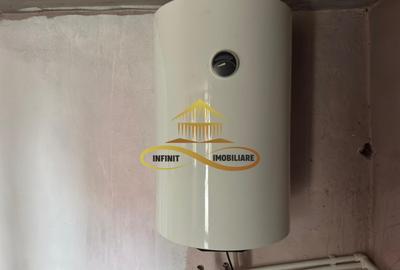 De vanzare casa,Scorteni,Bacau - 11