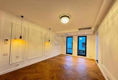 Vila de inchiriat Pipera Iancu Nicolae Vila de inchiriat Pipera Iancu Nicolae - 2