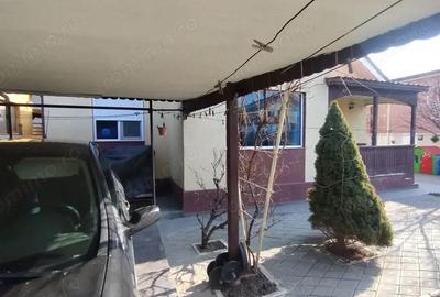 Casa Valu lui Traian - 18