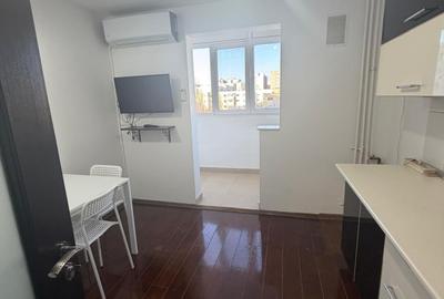 Apartament cu 2 camere decomandat, mobilat în Nicolae Grigorescu - 1