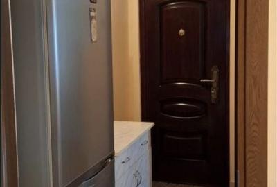 Apartament cu 2 camere în Central - 2