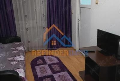 Vanzare garsoniera, zona Berceni - Al Obregia - 1