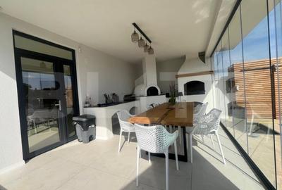 Proprietate deosebita, zona Calea Bucuresti/Banu Maracine - 6