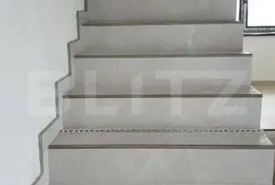 Casă cu 3 camere cu Teren 250 Mp în Sânpetru