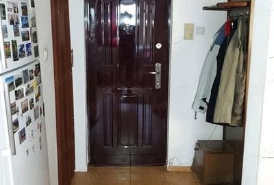 Apartament semidecomandat în Rahova - 14