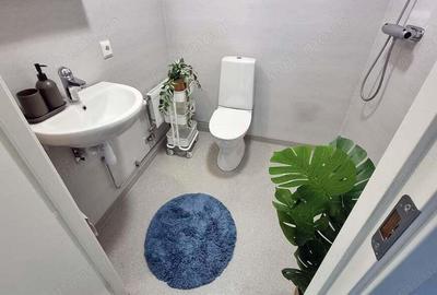 Garsoniera de vanzare in zona Universita?ii - 1