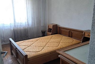 Apartament cu 2 camere decomandat în Central - 10