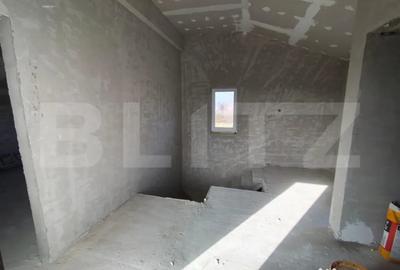 Casă cu 4 camere cu Teren 630 Mp în Leș - 5