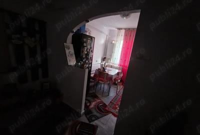 Vand apartament 2 camere semidecomandat - 4