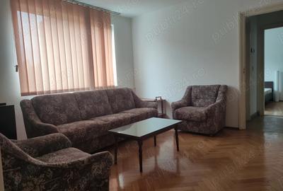 PROPRIETAR vand ap 3 cam Piata700 - 1