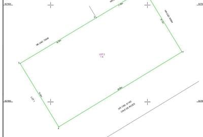 Teren de 500 mp, în Valea Adâncă - 3