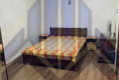 Garsoniera str Tulcea la parter - 1