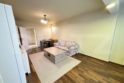 Apartament 2 camere, semidecomandat, mobilat lux - Deva, CEN - 6