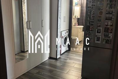 Apartament cu 2 camere semidecomandat, mobilat în Ostroveni - 7