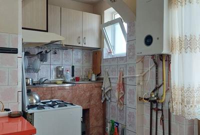 Apartament cu 4 camere decomandat în Ultracentral - 4