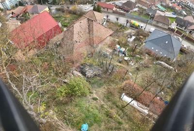 Casă individuală cu 5 camere cu Canalizare în Exterior Sud - 16