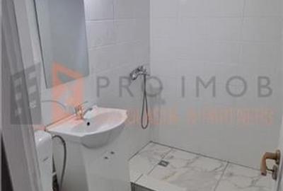 Apartament 2 camere cf 1 semidecomandat zona Centrala - 7