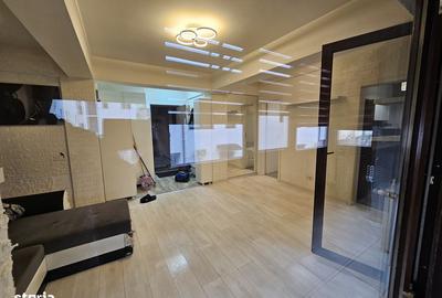 Apartament cu 2 camere în Central - 3