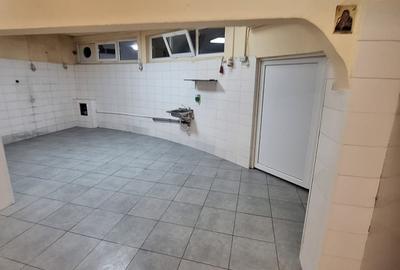 Spațiu comercial, de 99 mp, în Tomis Nord - 15