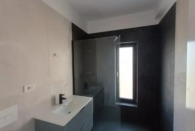Spatiu, liniste si o curte numai a ta! Duplex elegant Spatiu, liniste si o curte numai a ta! Duplex elegant - 18