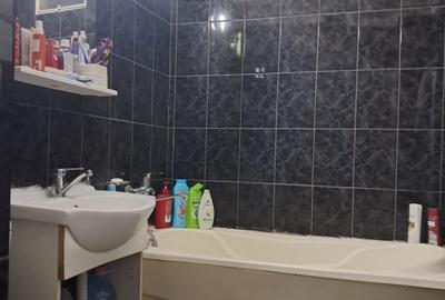 Apartament cu 4 camere decomandat în Coiciu - 6