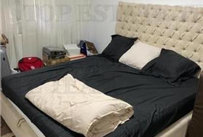 Apartament 3 camere complet renovat, zona linistita Berceni Apartament 3 camere complet renovat, zona linistita Berceni - 6