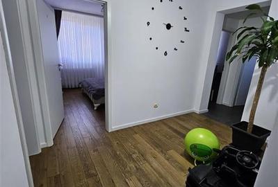 RECO Apartament cu 4 camere  , Rogerius RECO Apartament cu 4 camere  , Rogerius - 6