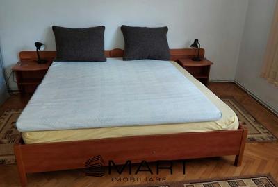 Apartament 2 camere - 60 mp + terasa 25 mp - 3