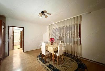 Apartament 2 camere, centrala proprie, PetFriendly, parter, Soarelui - 3