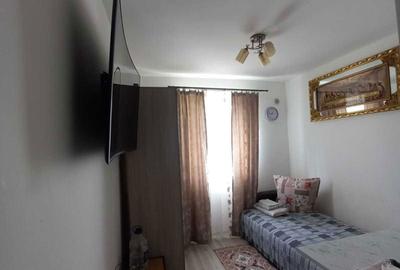 Garsonieră în Fălticeni - 1