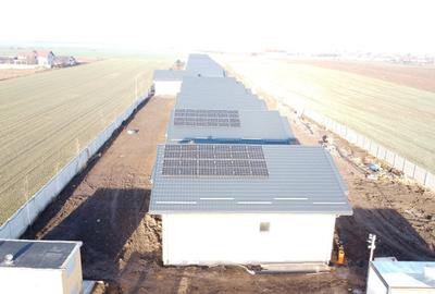 Case Premium de Vânzare ! - 7