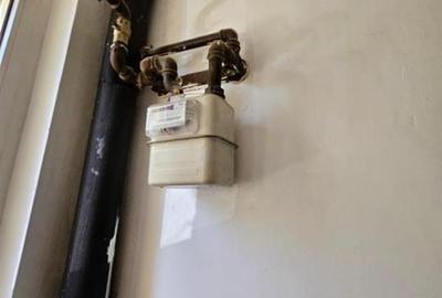 Garsonieră decomandată în Baicului - 7