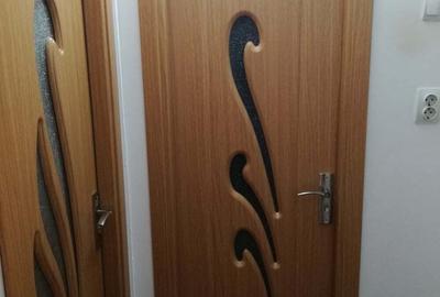 Apartament cu 3 camere decomandat în Vălenii de Munte - 9