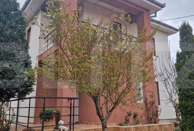 Casă cu 6 camere cu Teren 486 Mp în Bariera Vâlcii - 6