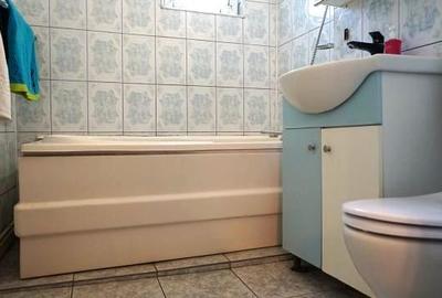 Apartament cu 2 camere semidecomandat în Aleea Trandafirilor - 8