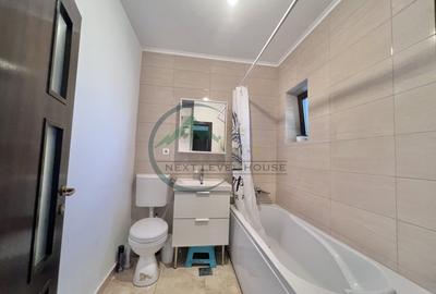 Casa tip duplex, Sanpetru, cartier Primaverii - 15