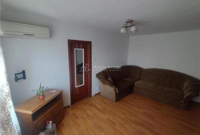 Apartament cu 2 camere nedecomandat în Oravița - 10