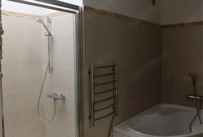 Apartament cu 1 camera in zona Mehala - 1