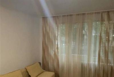 Vanzare Garsoniera Decomandata Sos. Giurgiului - 7