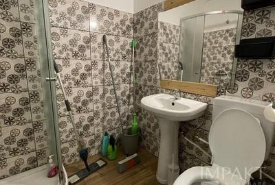 Clădire ultracentrală ideală pentru investitie! - 4