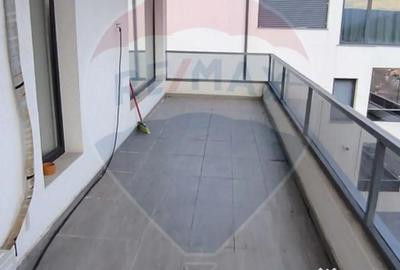 Casă cu 4 camere cu Teren 200 Mp în Grigorescu - 2