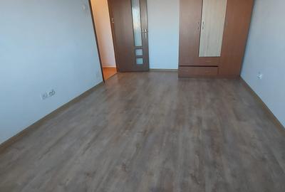 Inchiriere 3 camere Parcul Crangasi vedere Lacul Morii - 3