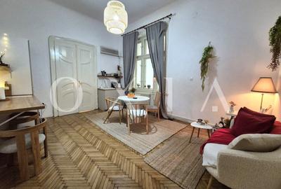 AX1102 Piata Victoria, Ultracentral, - 8