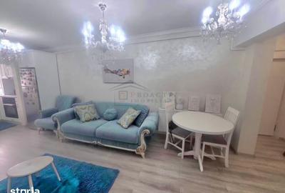 Apartament cu 3 camere decomandat în Șcheia - 3