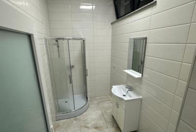 Spatiu birouri, parter, 55mp utili , Radauti - 4