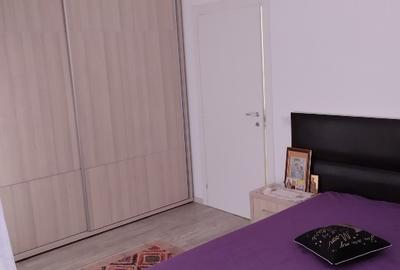 Casă ca acasă! 🏠❤️ Casă ca acasă! 🏠❤️ - 4