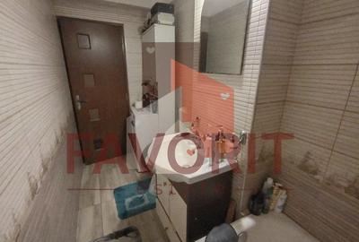 Apartament 3 camere decomandat | Zona Sagului - 9