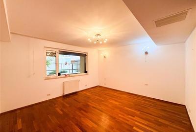 Apartament de vanzare 3 camere Soseaua Nordului Herastrau Apartament de vanzare 3 camere Soseaua Nordului Herastrau - 26